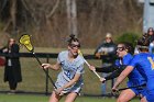 WLax vs WSU  Women’s Lacrosse vs Worcester State University. - Photo by Keith Nordstrom : WLax, lacrosse